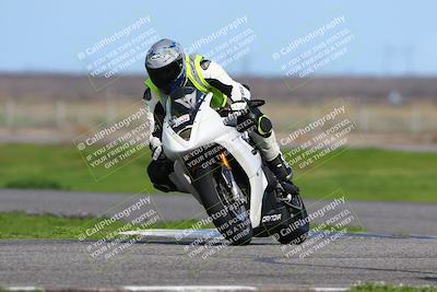 media/Feb-19-2024-Lets Ride (Mon) [[eb90a18fbf]]/Groups A and B/10am (Sweeper)/